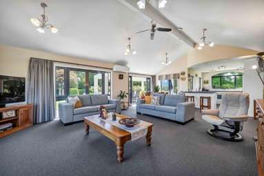 12C Takiroa Street_4