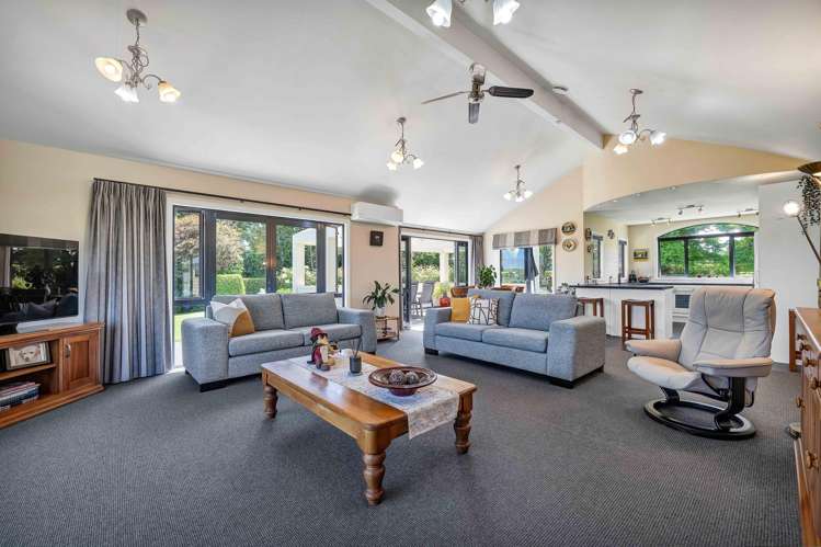 12C Takiroa Street Urenui_4