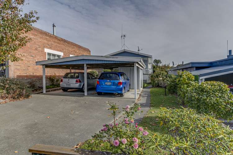 1/25 Rose Street Parkside_15