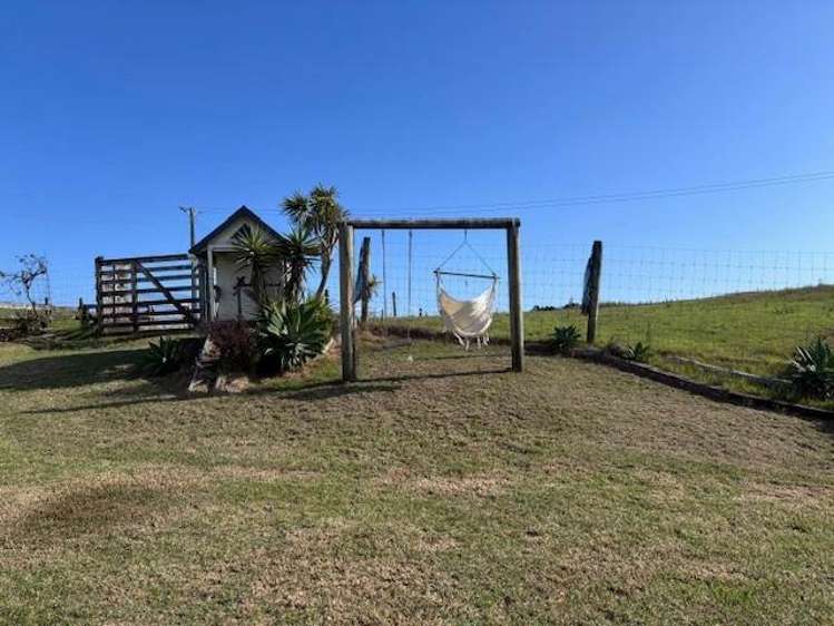 265 Wilson Road South Head_13