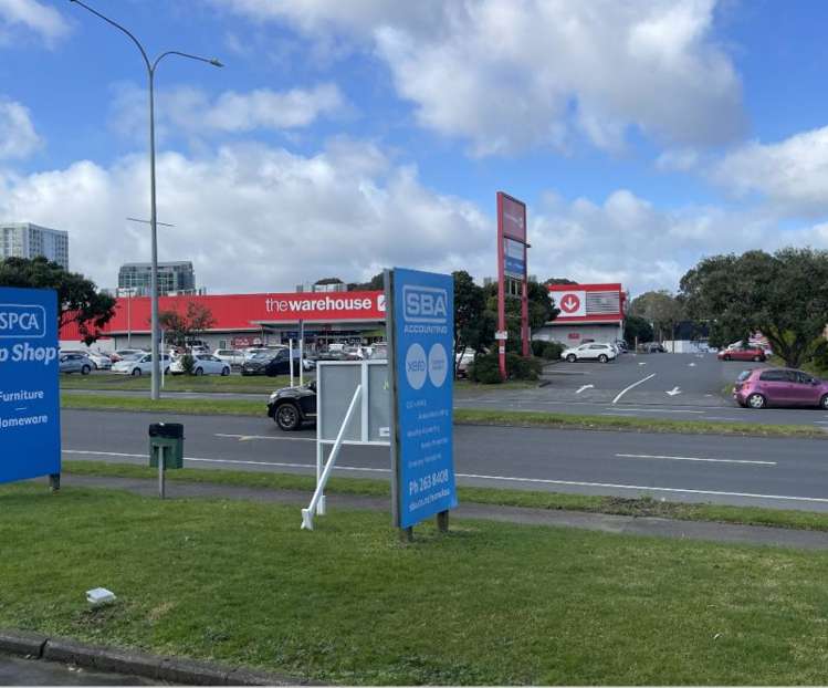 32 Lambie Drive Papatoetoe_4