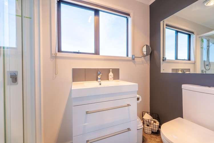 35 Balmoral Street Marchwiel_15