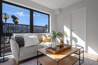 1-4/1 Puriri Street_2