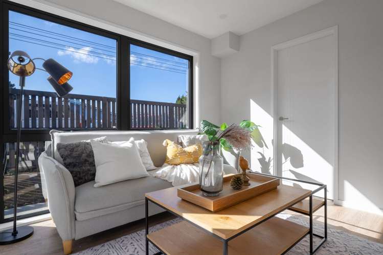 1-4/1 Puriri Street Takapuna_2