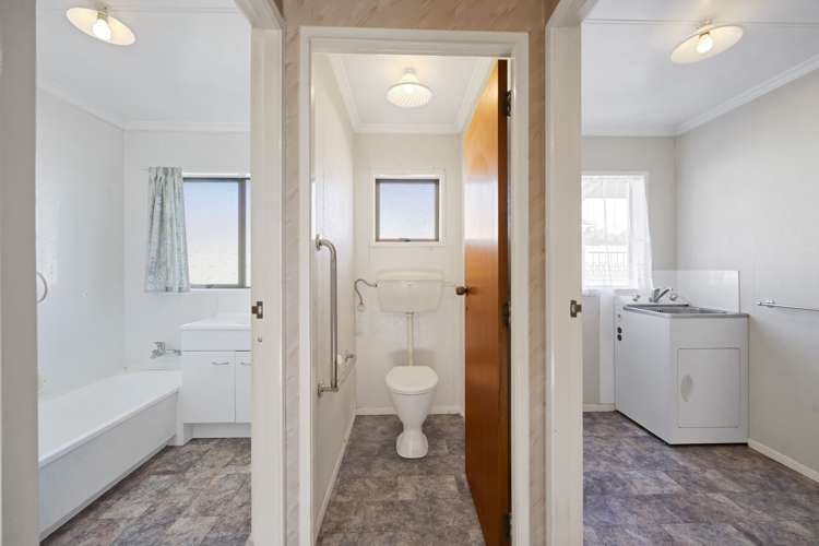 11 Towai Street Inglewood_13
