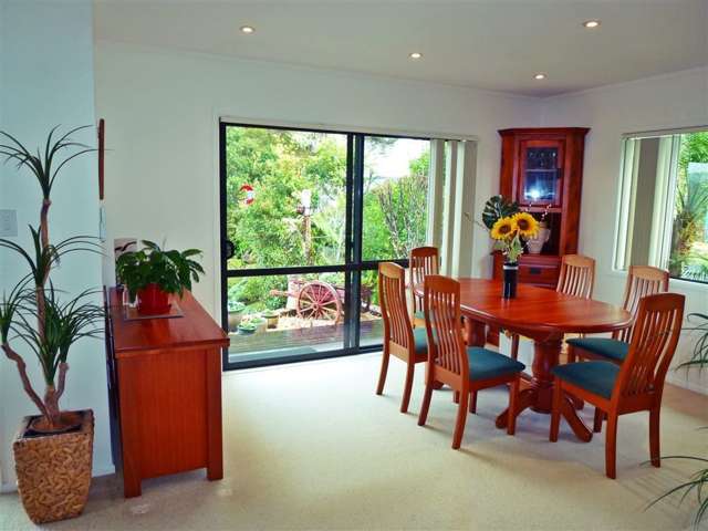 9 Hihitahi Rise Paihia_3