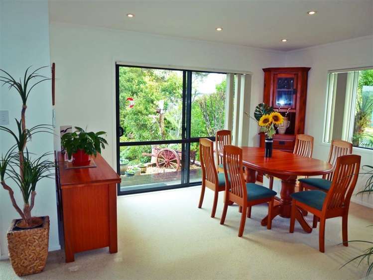 9 Hihitahi Rise Paihia_3