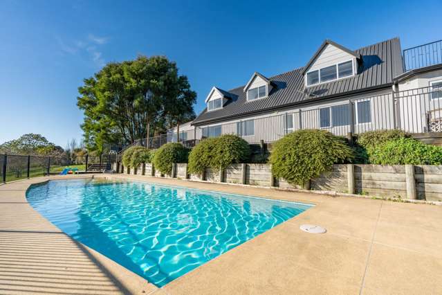 758a Horotiu Road Te Kowhai_1