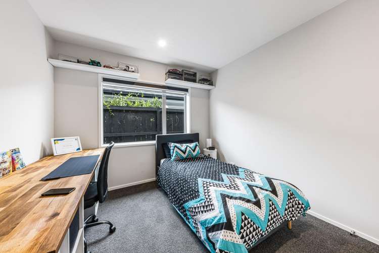 7 John Fair Drive Wainui_11