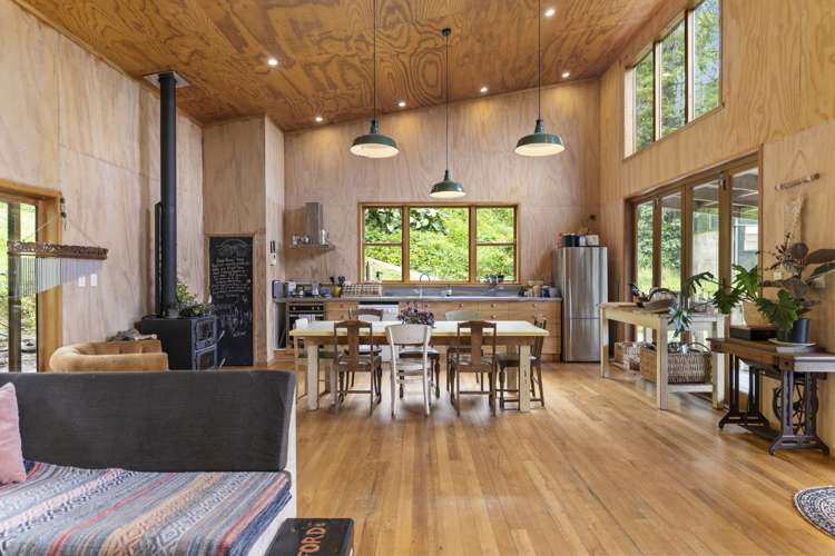 116a Ridge Street Otumoetai_13