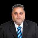 Hardev Brar