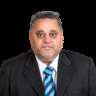 Hardev Brar