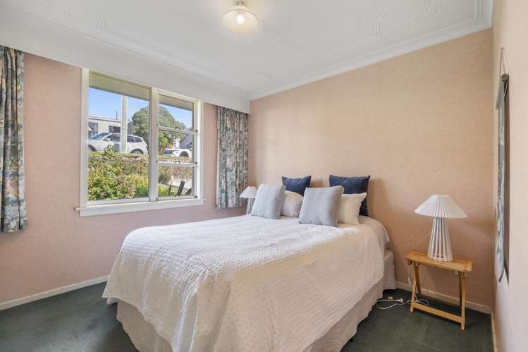 50 Earls Road Saint Clair_13