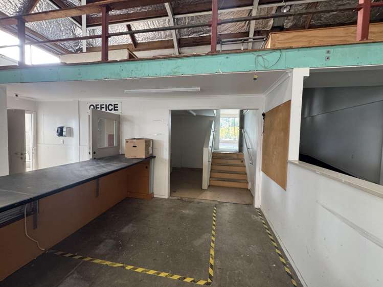 146 Tahunanui Drive Tahunanui_5