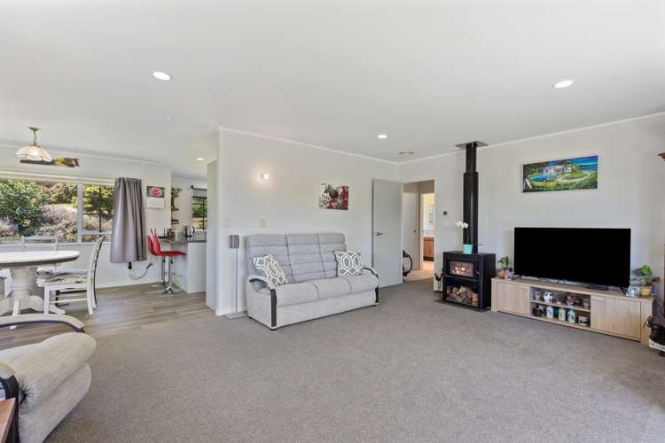 121a Benner Road Pukehina_10