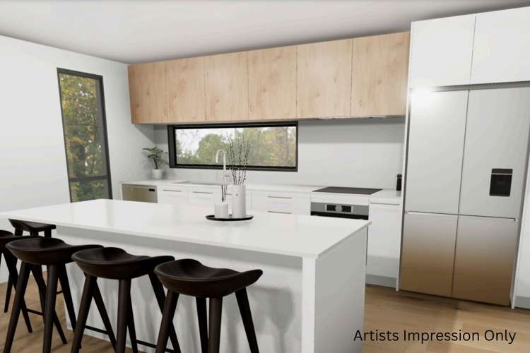 46 Fairmaid Street Lincoln_6