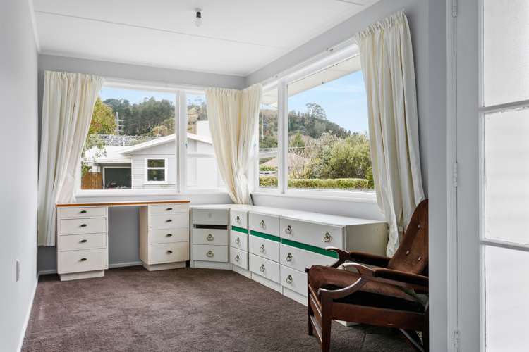 32 Massey Road Mangapapa_9