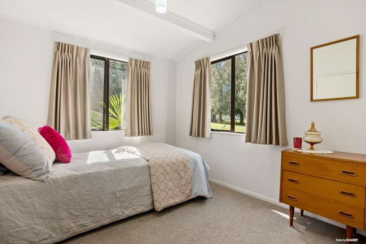 15 Kingfisher Way Te Kowhai_9