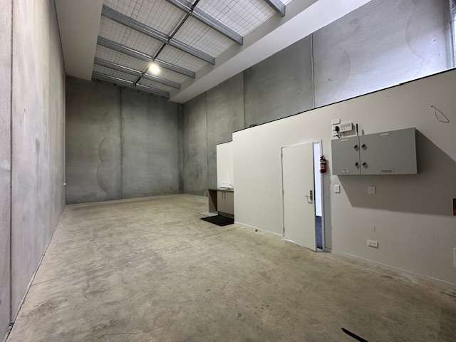 15/76 Portside Drive Mt Maunganui_4