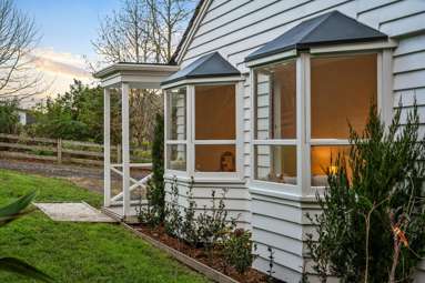 47A Haigh Access Road_1
