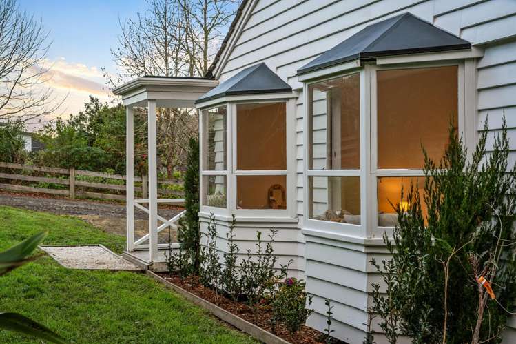 47A Haigh Access Road Redvale_1