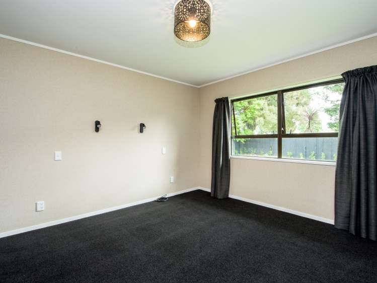 21 Waikato Esplanade Ngaruawahia_10