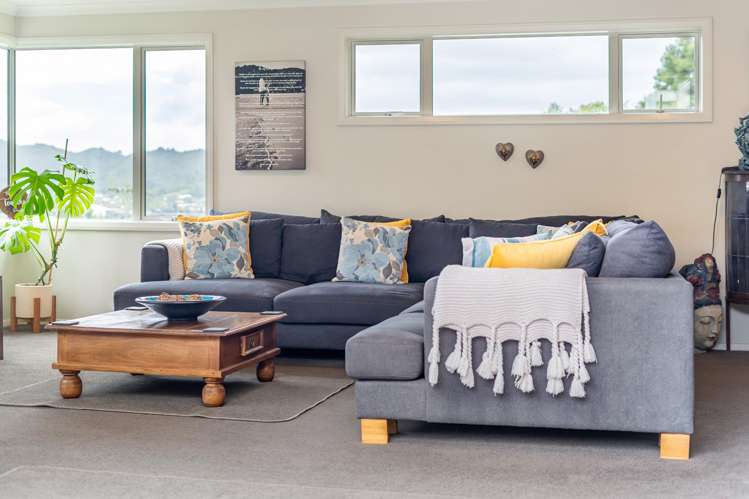 3 Karaka Street Wainuiomata_6