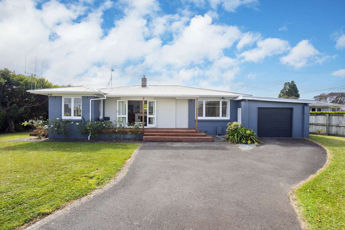 41 Campbell Street_0