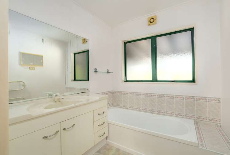 732 Carters Line Carterton_16