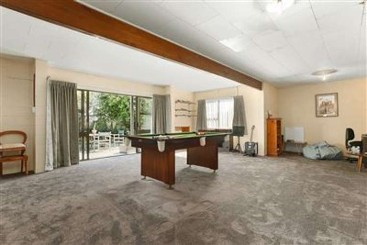 8 Monde Place Clover Park_6