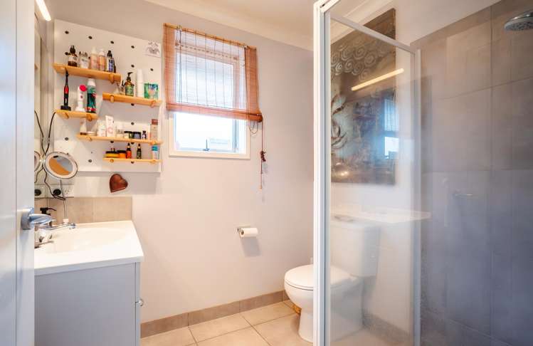 89 Twin Oak Avenue Papamoa_9