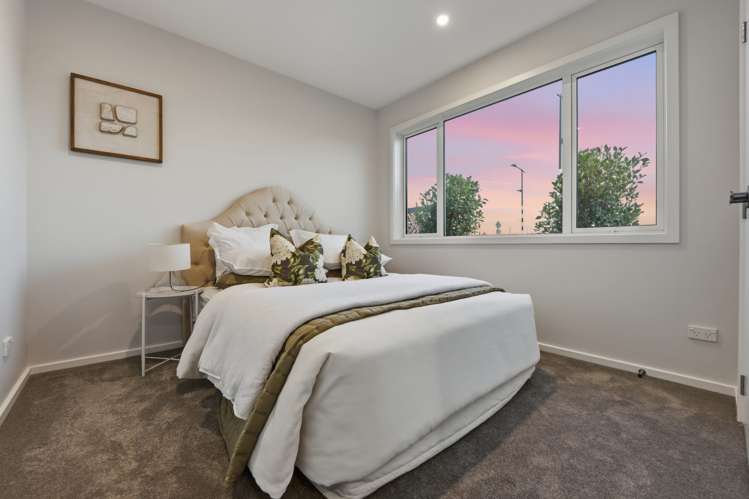 1 Parkland Loop Milldale_15