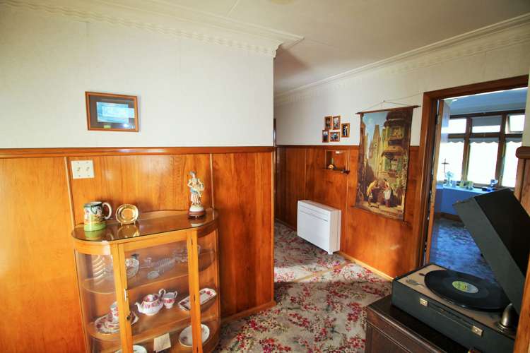 36 Frome Street Oamaru_8