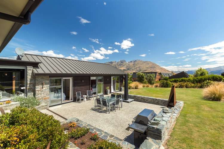 6 Jacks Point Rise Jacks Point_7