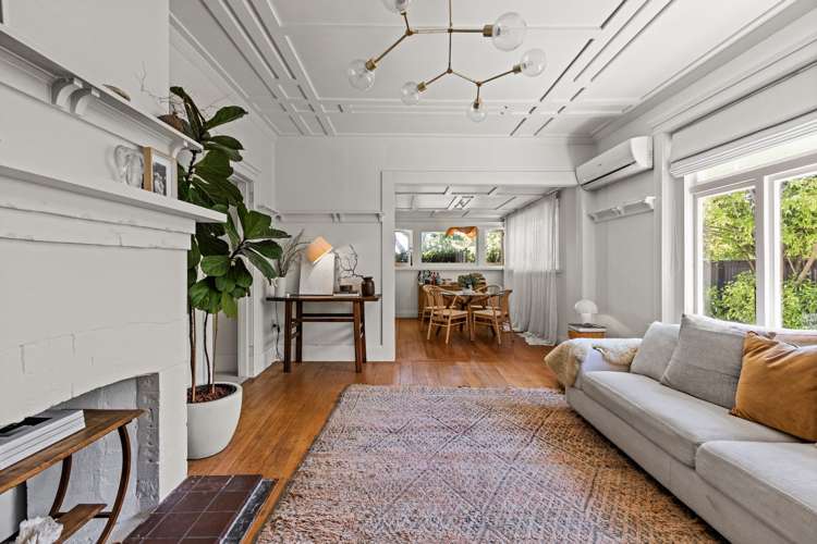 510 Market Street South Hastings_7