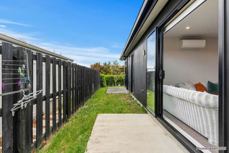 6 Ringo Lane Te Kauwhata_5