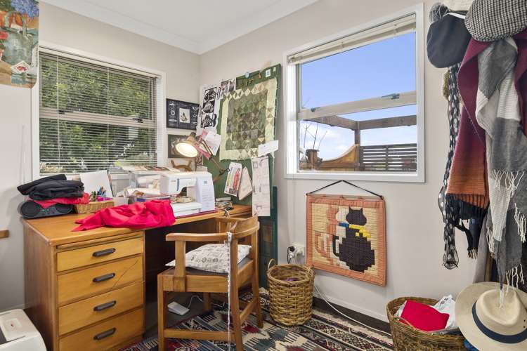 1 Mckenna Lane Omokoroa_14