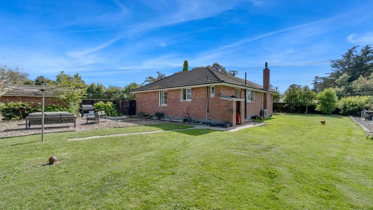 2 Ashworths Road Amberley_5