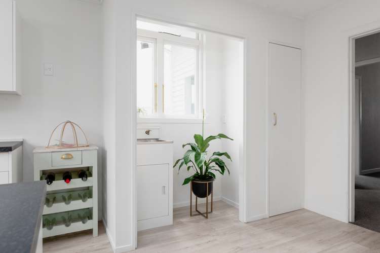 24a Hunter Street Hamilton Lake_21