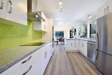 139 Eighty Eight Valley Road_2