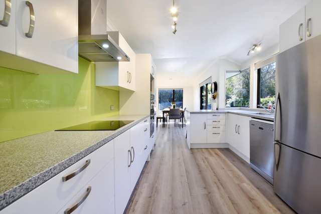 139 Eighty Eight Valley Road Wakefield_1