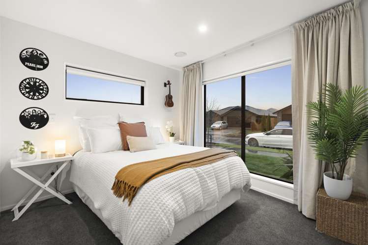 3 Patrick Mcgough Way Halswell_9