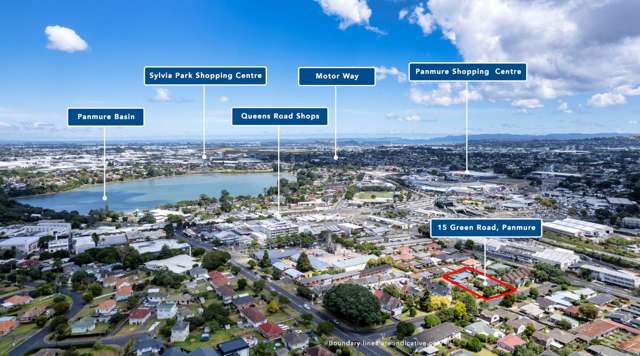 15 & 2/15 Green Road Panmure_3