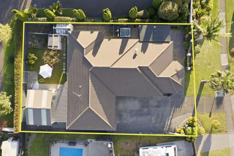 51 Beachwater Drive Papamoa_20