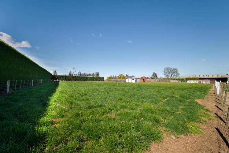 15 Horndon Street Darfield_17