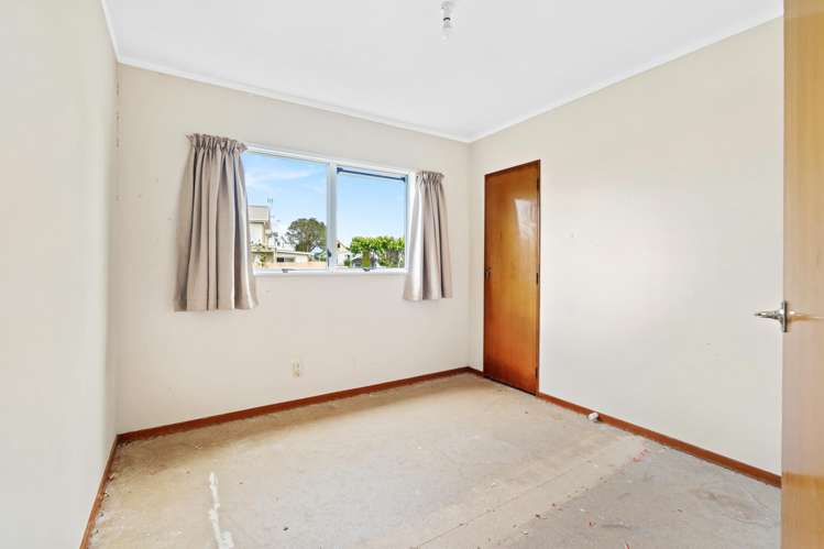 19 Balmoral Road Tikipunga_9