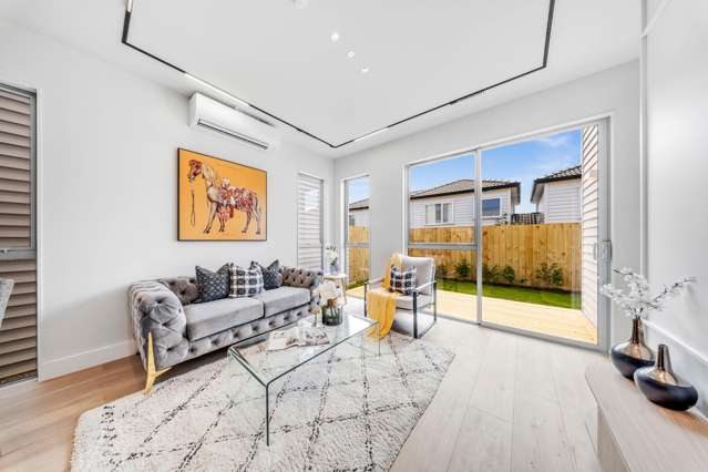 18B Sea Spray Drive Bucklands Beach_3