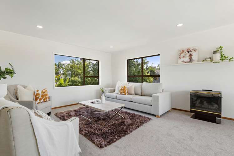 13 Tarahanga Street Northcote_6