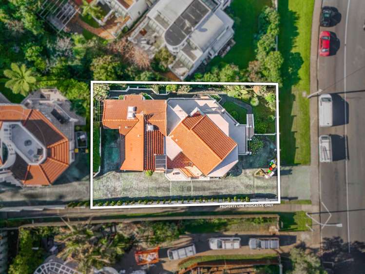 3 Valley Road Browns Bay_28