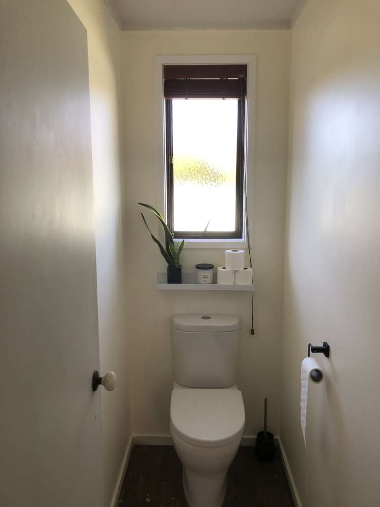 2 Williamson Place Allenton_9